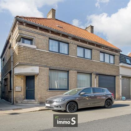 Woning Te koop Alveringem