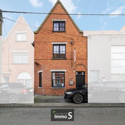 Casa En venta Rumbeke