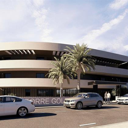 Apartment For sale Los Alcazares