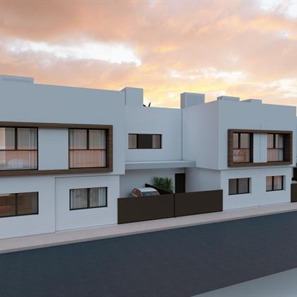 House For sale San Javier