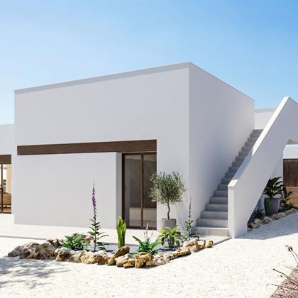 Villa En venta Finestrat