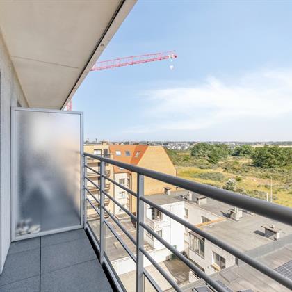 Apartamento En venta Middelkerke