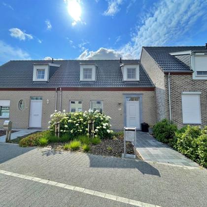 Casa Para alquiler Diksmuide