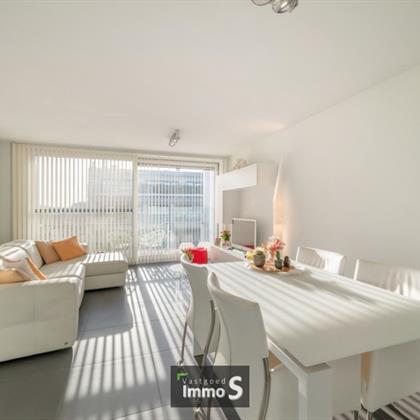 Appartement Te koop Oostende